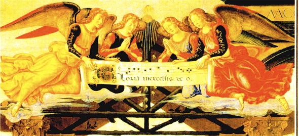 angels-adoration-of-the-magi-1449-1494